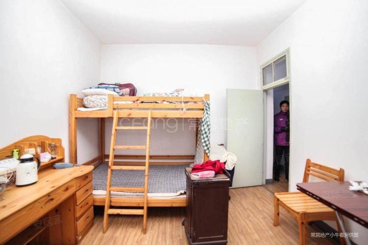 商品住宅 居住密度低 商业配套齐全
